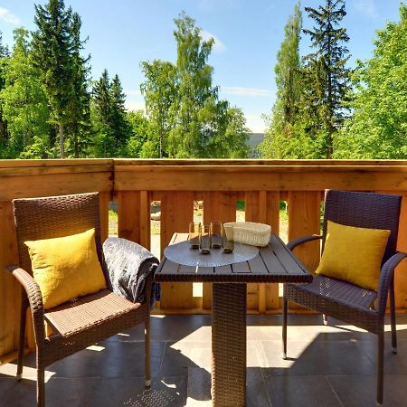 Apartamenty Sun Seasons 24 - Podgorze Szklarska Poręba Εξωτερικό φωτογραφία
