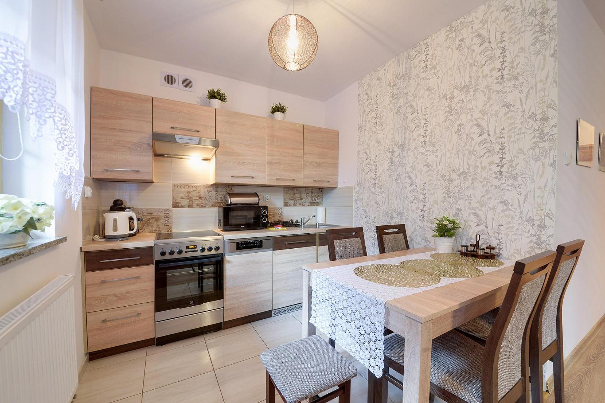 Apartamenty Sun Seasons 24 - Podgorze Szklarska Poręba Εξωτερικό φωτογραφία