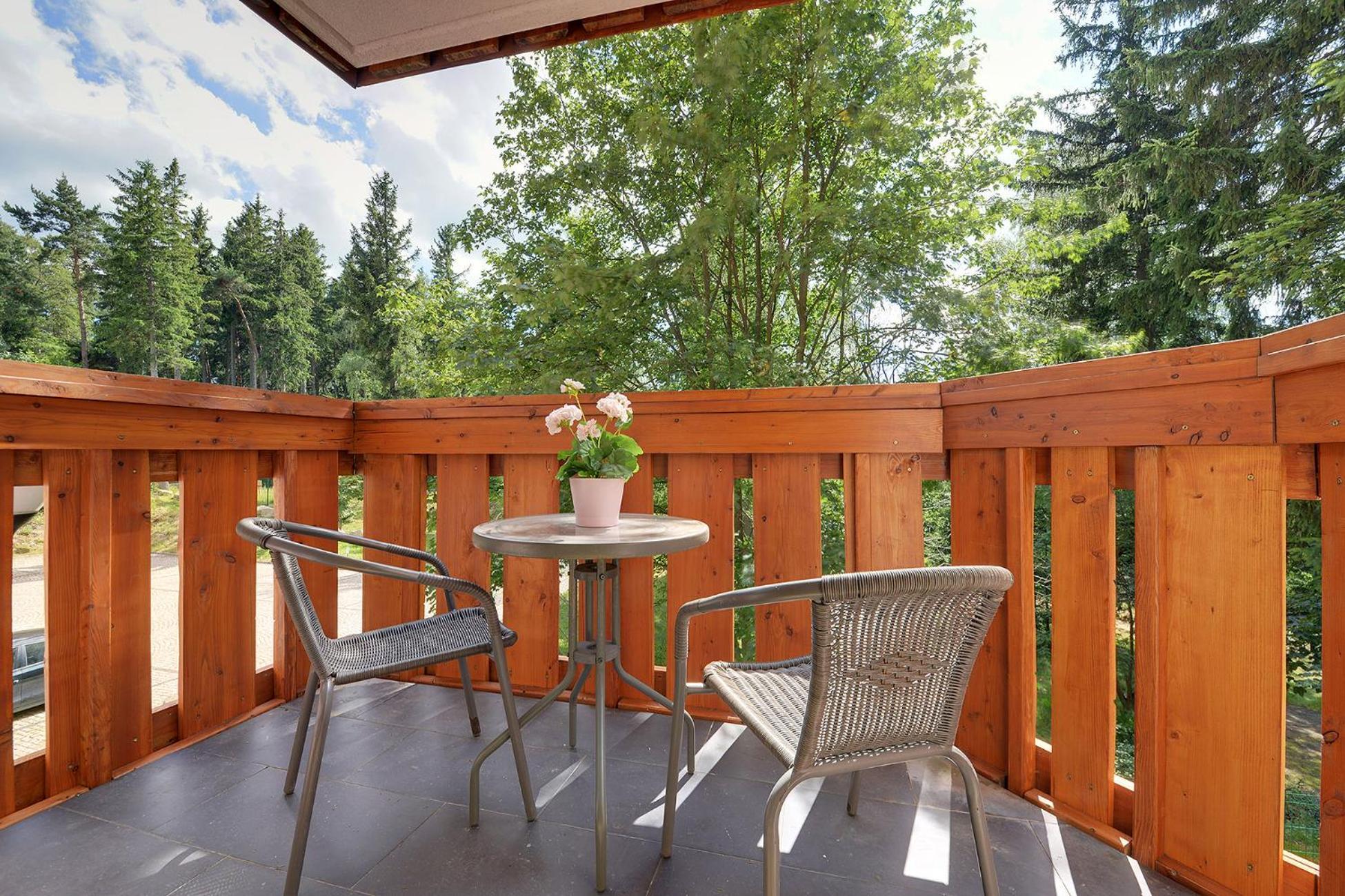 Apartamenty Sun Seasons 24 - Podgorze Szklarska Poręba Εξωτερικό φωτογραφία