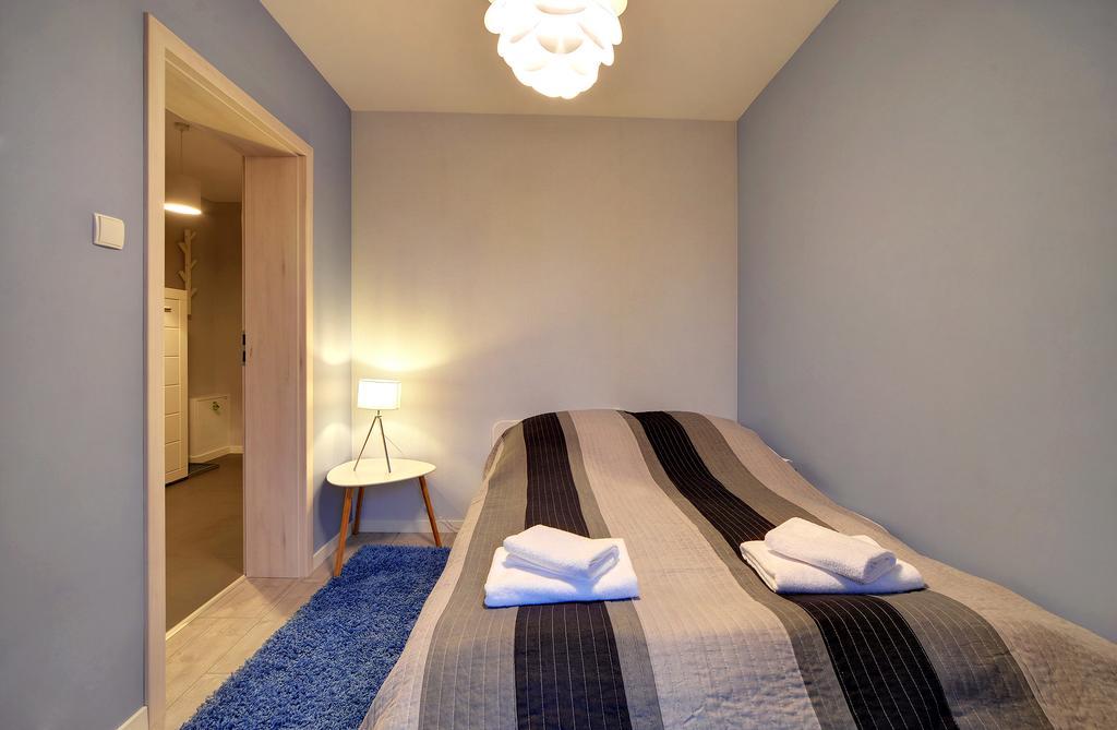 Apartamenty Sun Seasons 24 - Podgorze Szklarska Poręba Εξωτερικό φωτογραφία