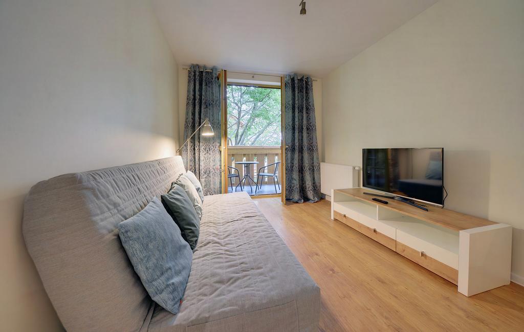 Apartamenty Sun Seasons 24 - Podgorze Szklarska Poręba Εξωτερικό φωτογραφία
